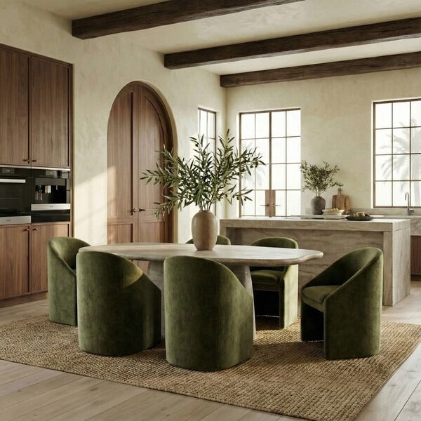 Kristina Dining Chair