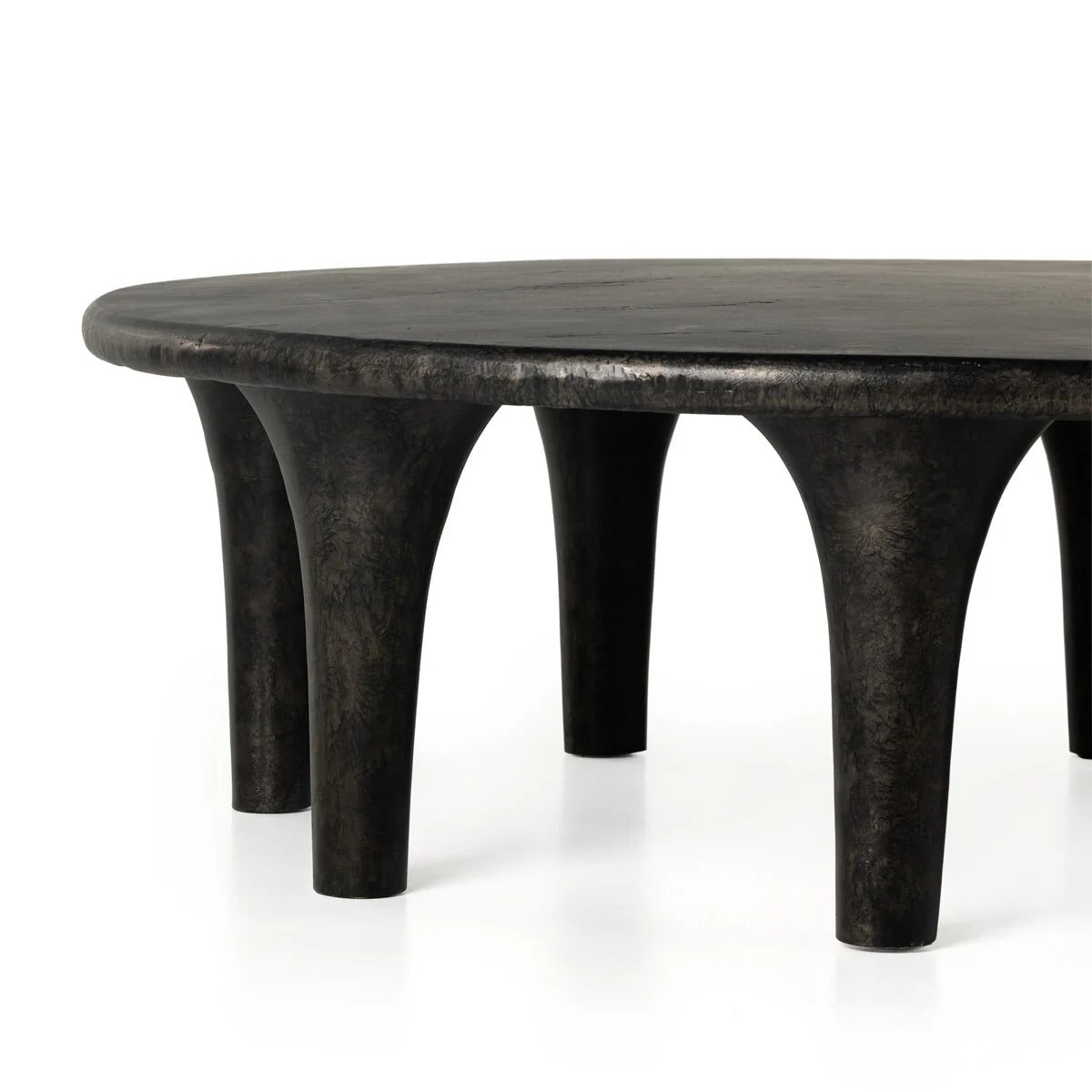 Fawn Coffee Table