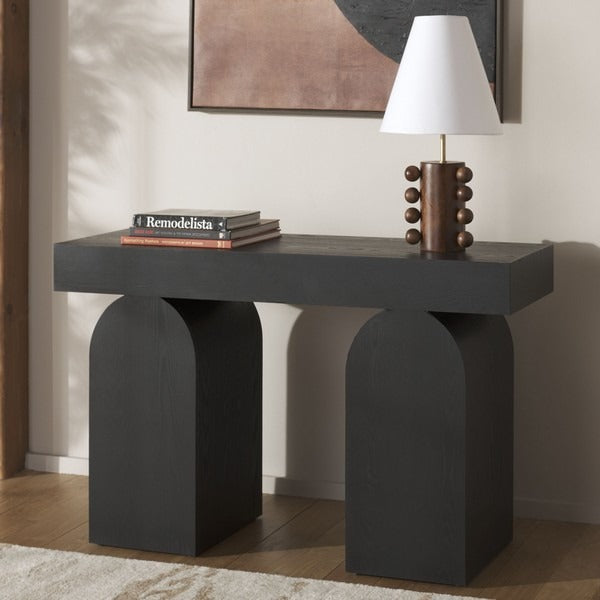 Ojai Console Table
