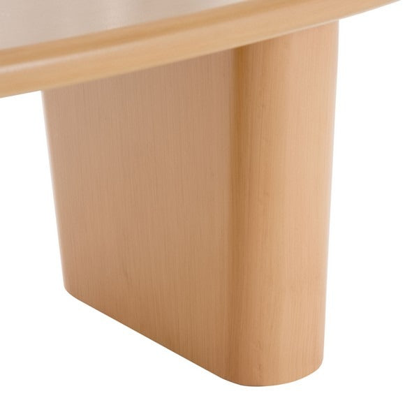 Arles Coffee Table