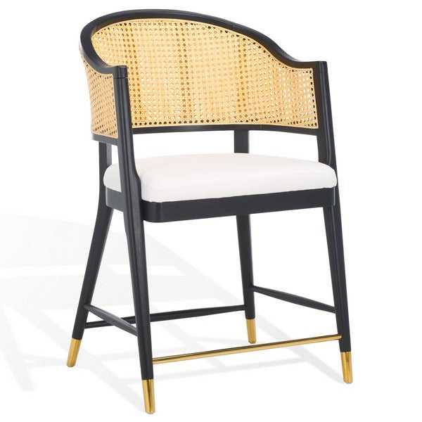 Napoli Counter Stool
