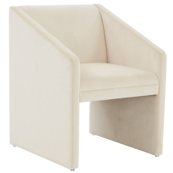Nolita Dining Chair