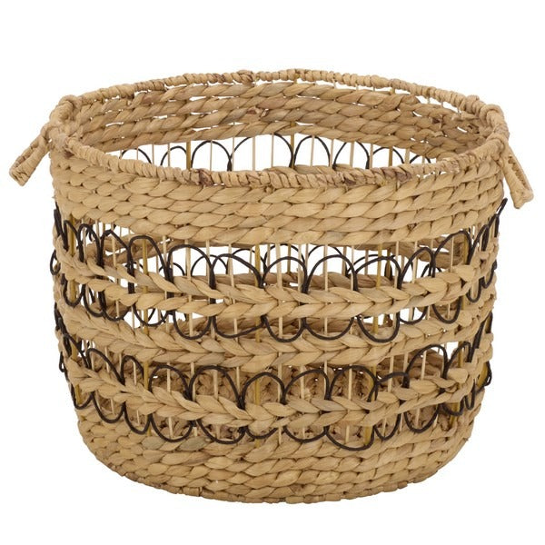 Patrice Basket | Set of 3