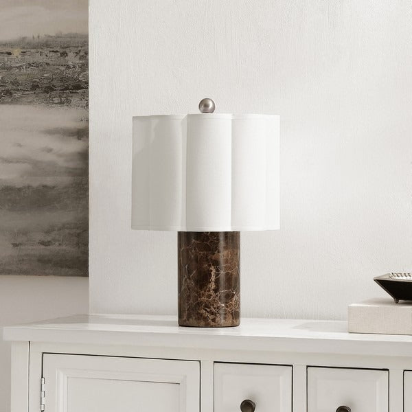 Luisa Table Lamp