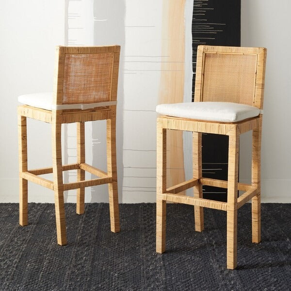Isola Stool