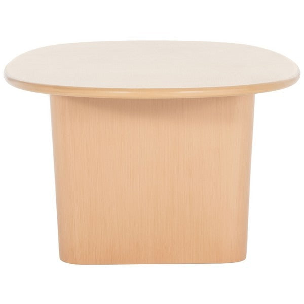 Arles Coffee Table