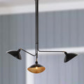 Bianka Pendant Light