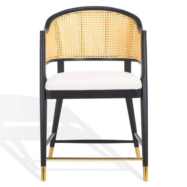 Napoli Counter Stool