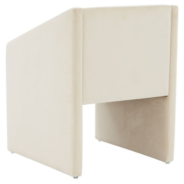 Nolita Dining Chair