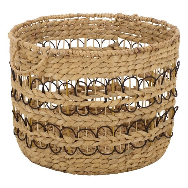 Patrice Basket | Set of 3