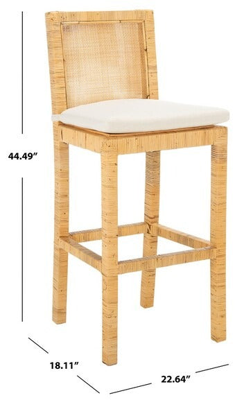 Isola Stool