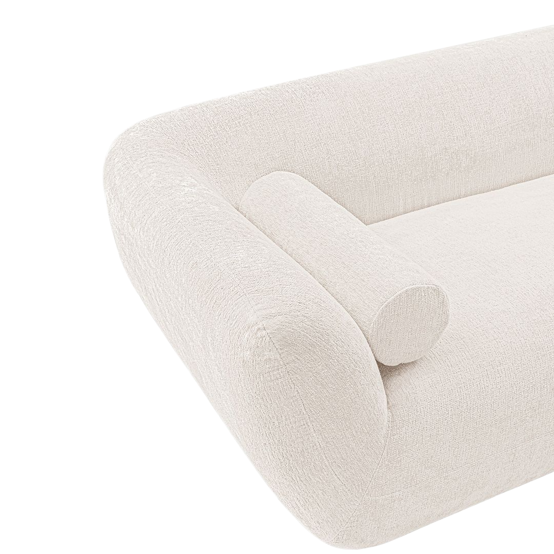 Bartlett Sofa