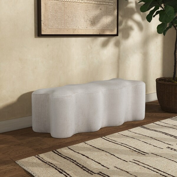 Keagan Bench