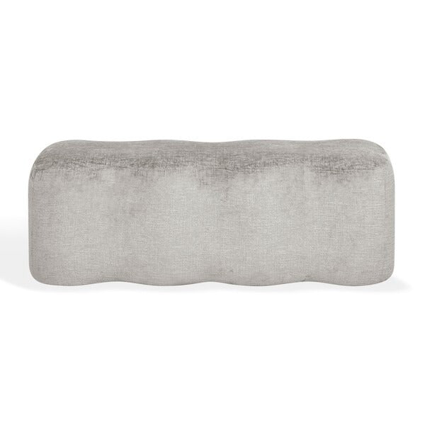 Keagan Bench