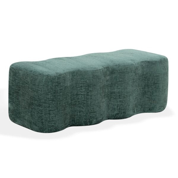 Keagan Bench