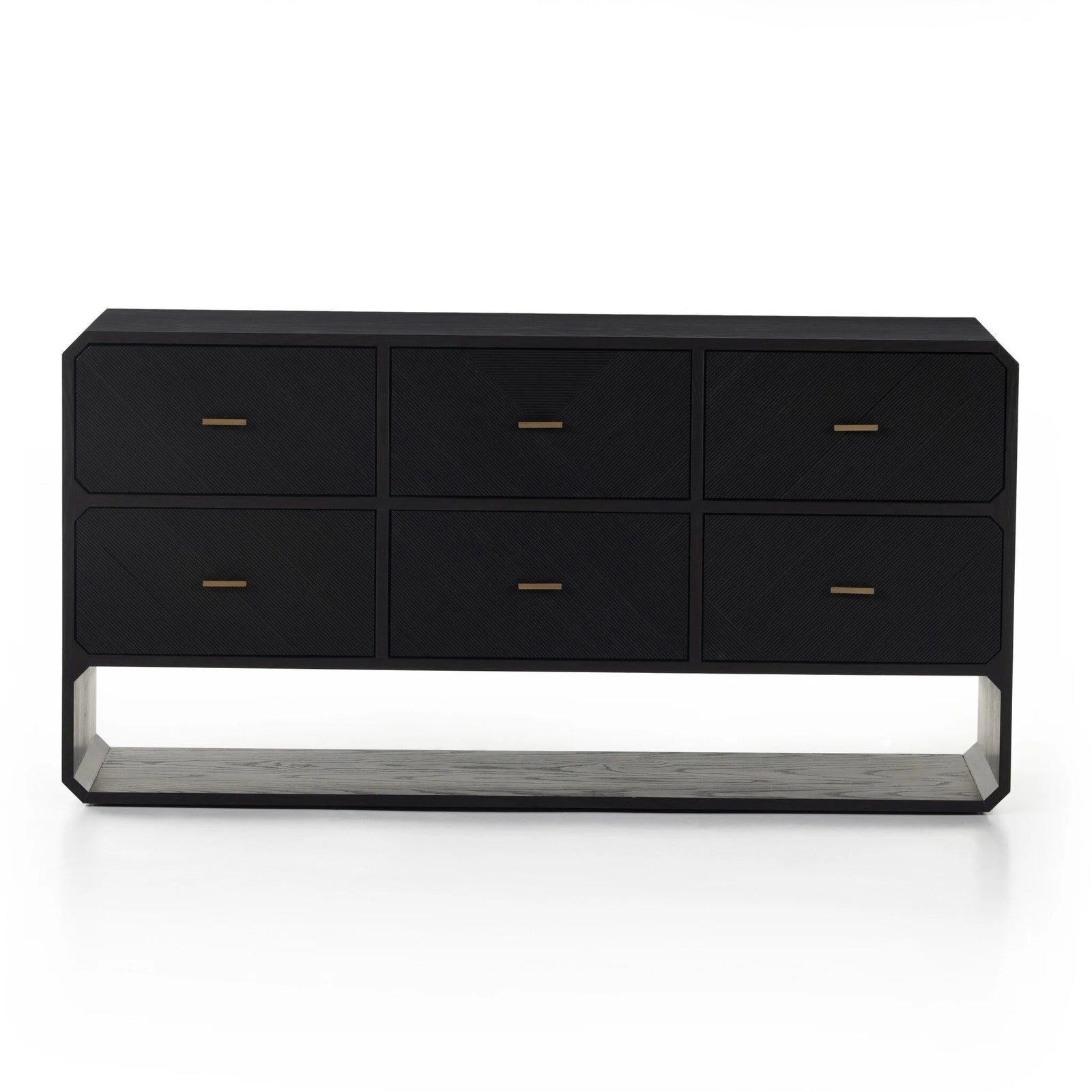 Darcia Dresser
