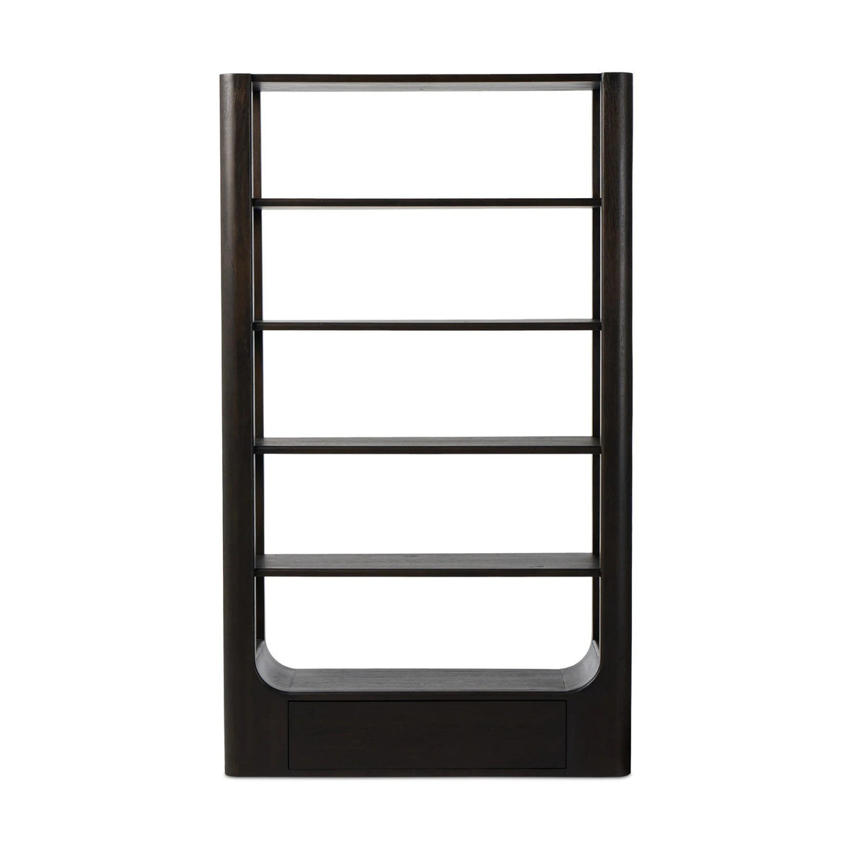 Winslow Bookcase