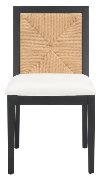 Absentia Dining Chair | Set of 2