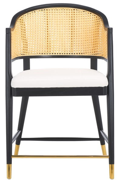 Napoli Counter Stool