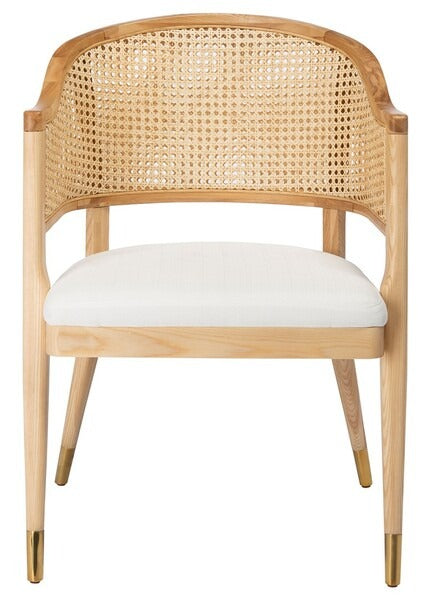 Shay Dining Chair