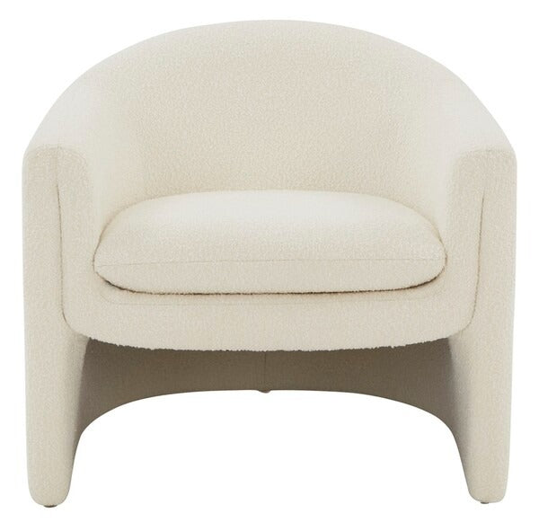Brooklyn Chair