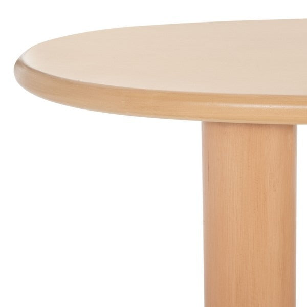 Arles Coffee Table