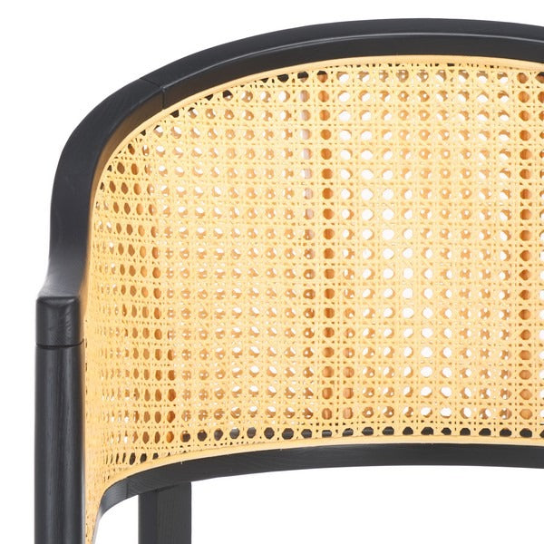 Napoli Counter Stool