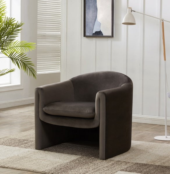 Brooklyn Chair
