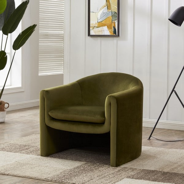 Brooklyn Chair
