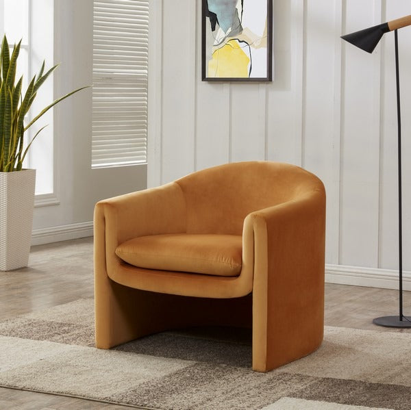 Brooklyn Chair