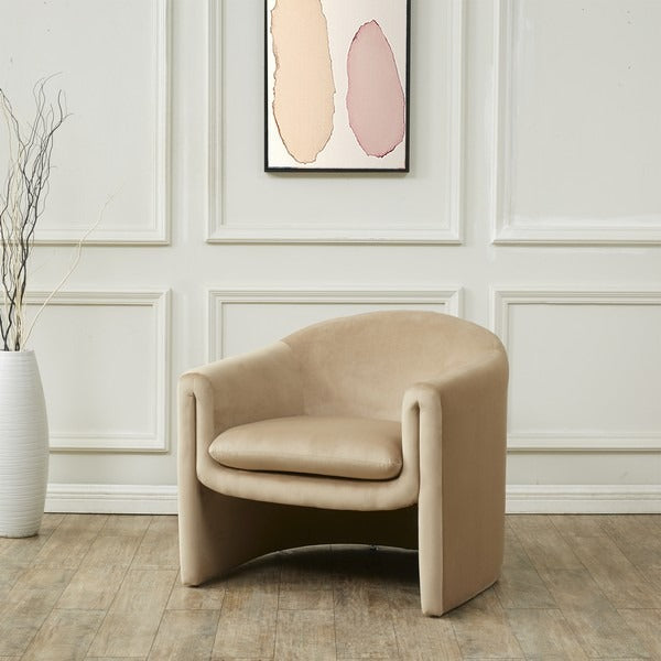 Brooklyn Chair