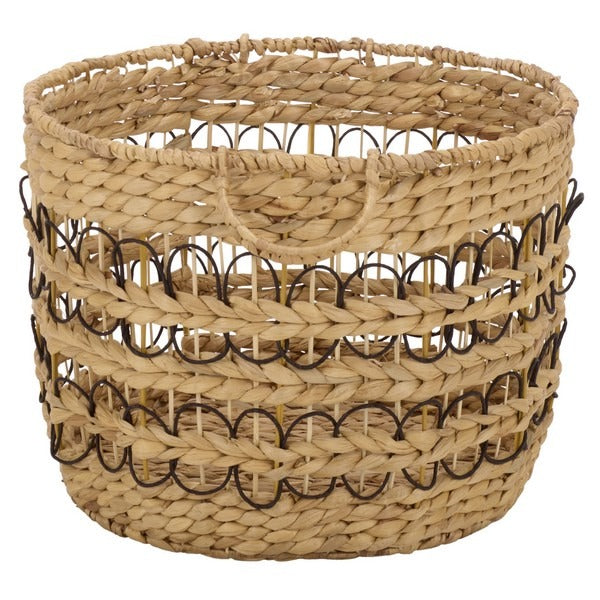 Patrice Basket | Set of 3