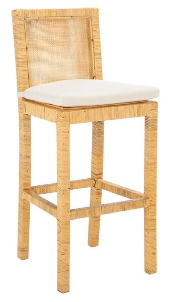 Isola Stool