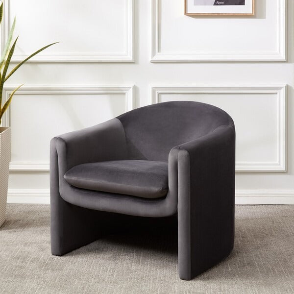 Brooklyn Chair