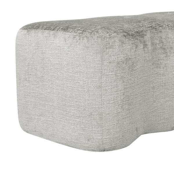 Keagan Bench