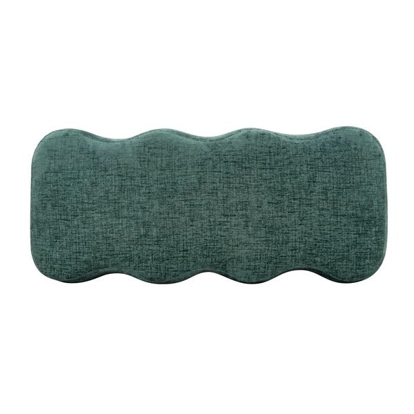 Keagan Bench