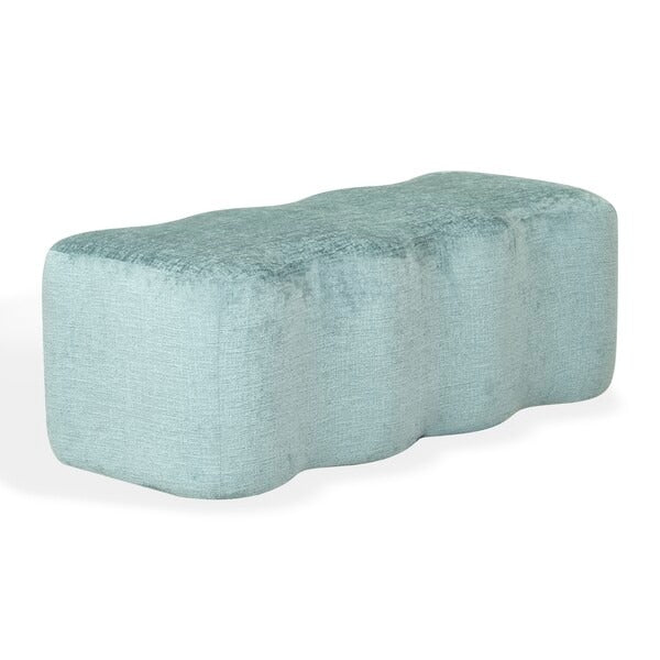 Keagan Bench