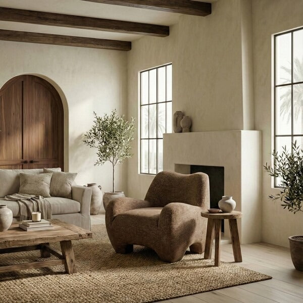 Regina Chair