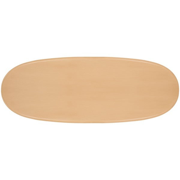 Arles Coffee Table