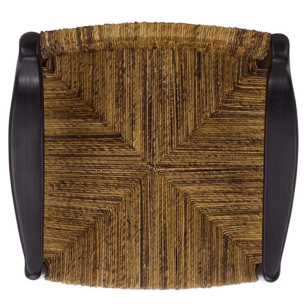 Nelson Dining Chair