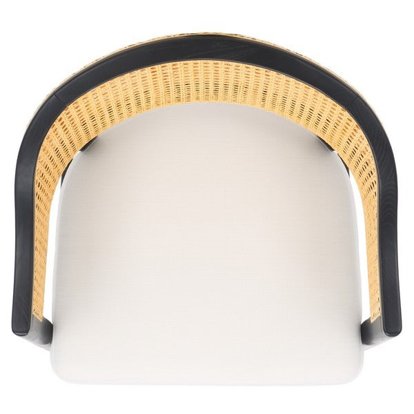 Napoli Counter Stool