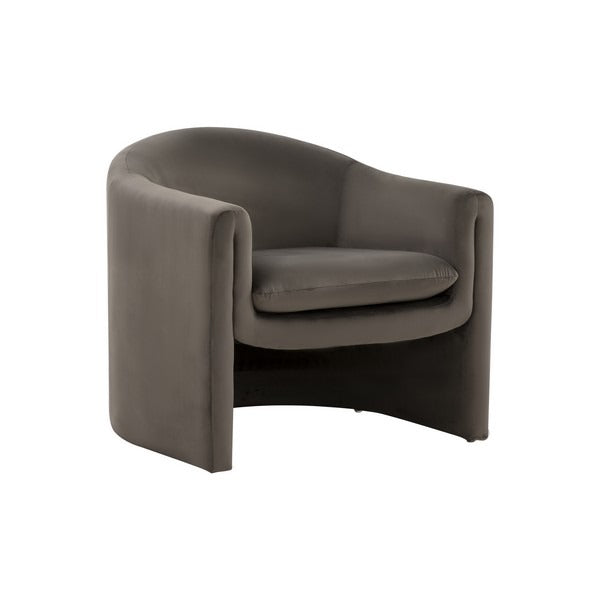 Brooklyn Chair