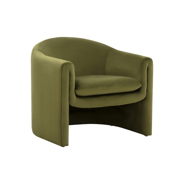 Brooklyn Chair