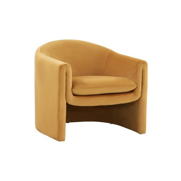 Brooklyn Chair