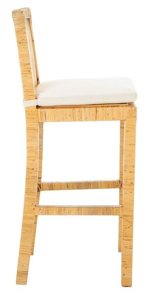 Isola Stool