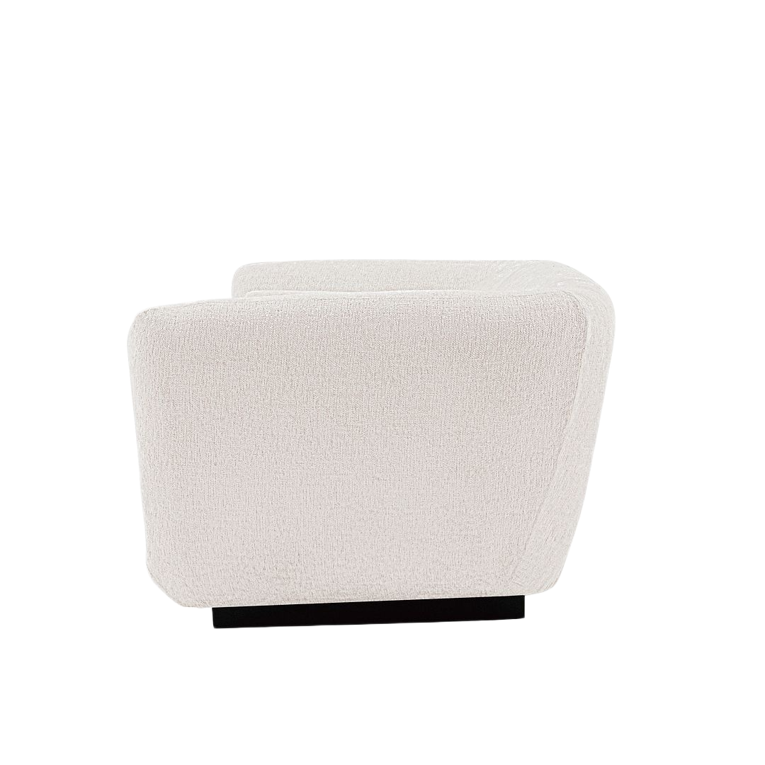 Bartlett Sofa