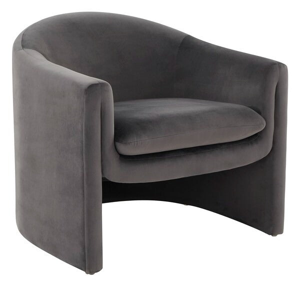 Brooklyn Chair