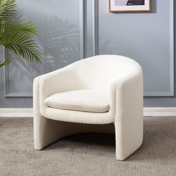Brooklyn Chair