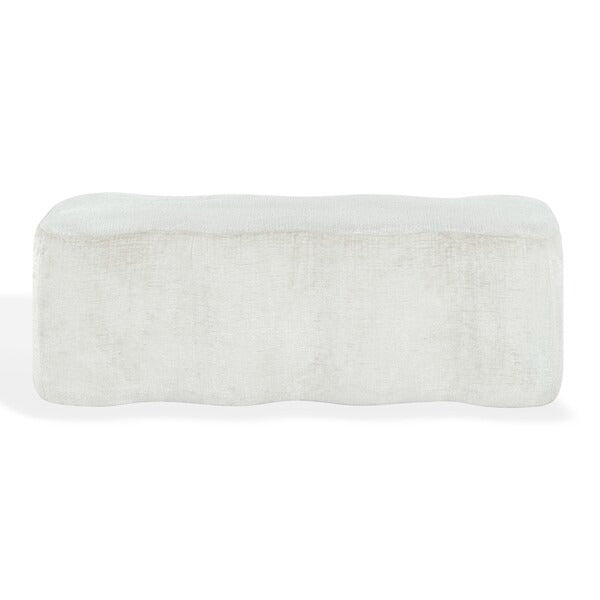 Keagan Bench