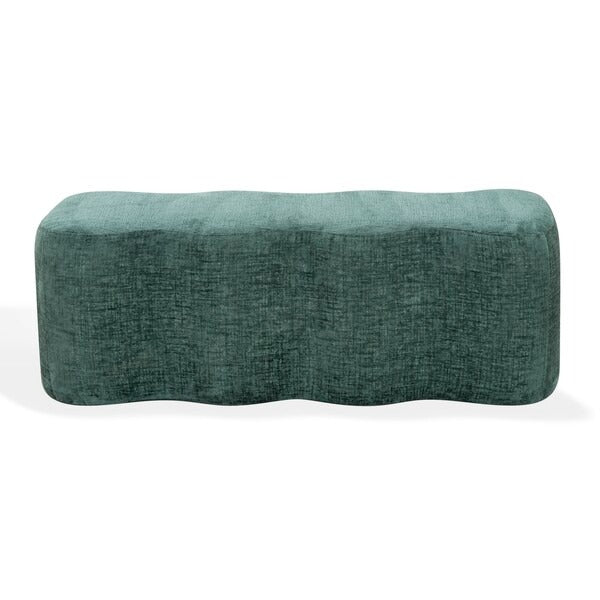 Keagan Bench
